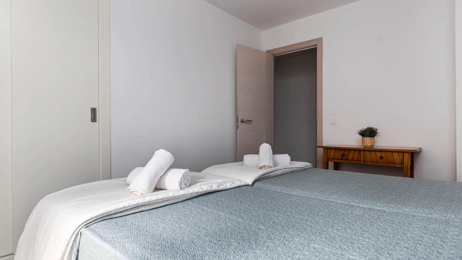 Acapulco Apartments Can Picafort  Can Picafort (Mallorca)