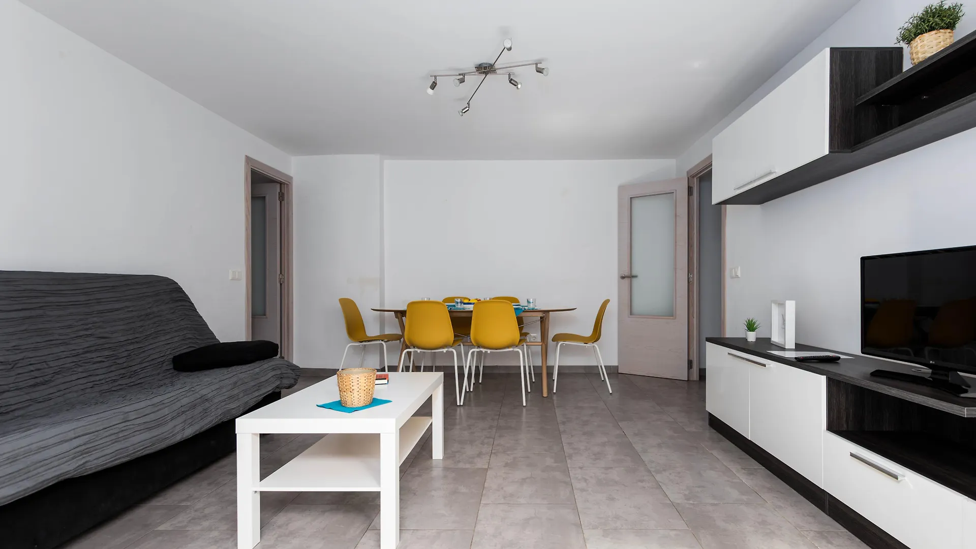 Acapulco Apartments Can Picafort   Can Picafort (Mallorca)