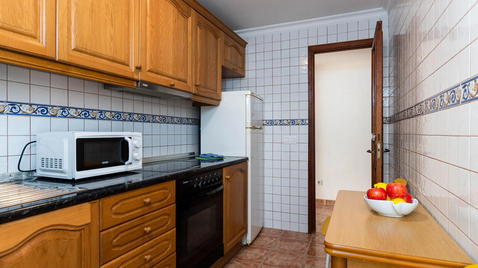 Acapulco Apartments Can Picafort   Can Picafort (Mallorca)