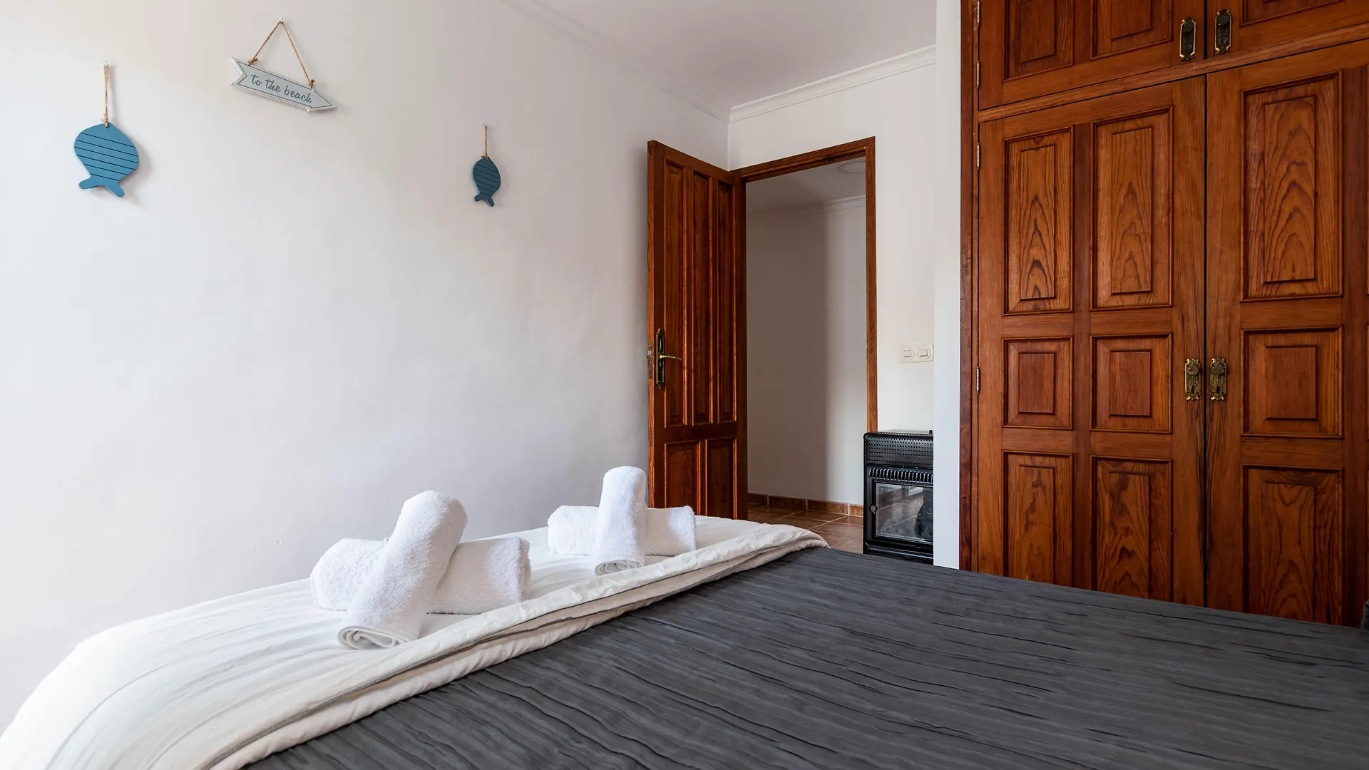 Acapulco Apartments Can Picafort  Spanien